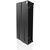 Радиаторы: Радиатор Royal Thermo PianoForte 500 new/Noir Sable 4 секций [RTPNNS50004] фотографии