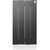Радиаторы: Радиатор Royal Thermo PianoForte 500 new/Noir Sable 4 секций [RTPNNS50004] фотографии