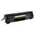 Для Canon (совместимые): Картридж Cactus CS-C726 для Canon LBP-6200, чёрный, 2100 стр. фотографии
