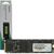 SSD-накопители: Накопитель Apacer 512 Gb AS2280P4 M.2 2280 M [AP512GAS2280P4-1] фотографии