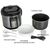 Мультиварки: Мультиварка JVC JK-MC500 фотографии