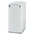 Стиральные машины: Стиральная машина Midea MFE11W65/W-C фотографии