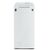 Стиральные машины: Стиральная машина Midea MFE11W65/W-C фотографии