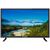 ЖК-телевизоры: ЖК-телевизор Supra STV-LC24LT0045W 24", 1366x768, 60 Гц, T2-тюнер, без Smart TV фотографии