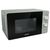 Микроволновые печи: Микроволновая печь Gorenje MO20E1S фотографии
