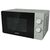 Микроволновые печи: Микроволновая печь Gorenje MO20E1S фотографии
