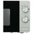 Микроволновые печи: Микроволновая печь Gorenje MO20E1S фотографии
