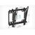 Крепеж для аудио-видео техники: Кронштейн Holder Basic Line LCD-T2627-B фотографии