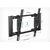Крепеж для аудио-видео техники: Кронштейн Holder Top Line LCD-T4925-B фотографии