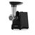 Мясорубки: Мясорубка Vitek Loft Professional VT-3623 фотографии