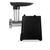 Мясорубки: Мясорубка Vitek Loft Professional VT-3623 фотографии