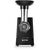 Мясорубки: Мясорубка Vitek Loft Professional VT-3623 фотографии