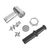 Мясорубки: Мясорубка Vitek Loft Professional VT-3623 фотографии