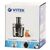 Соковыжималки: Соковыжималка Vitek VT-1600 фотографии