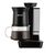 Кофеварки: Кофеварка Metropolis Vitek VT-8381 фотографии