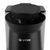 Кофеварки: Кофеварка Metropolis Vitek VT-8381 фотографии