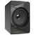 Колонки: Колонки Creative SBS E2500 2x7.5W +Subwoofer 15W дерево, Bluetooth, FM, ПДУ [51MF0485AA001] фотографии