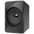 Колонки: Колонки Creative SBS E2500 2x7.5W +Subwoofer 15W дерево, Bluetooth, FM, ПДУ [51MF0485AA001] фотографии