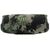 Колонки: Колонка JBL Charge 5 Camouflage Bluetooth, Li-Ion [JBLCHARGE5SQUAD] фотографии
