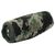 Колонки: Колонка JBL Charge 5 Camouflage Bluetooth, Li-Ion [JBLCHARGE5SQUAD] фотографии
