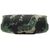 Колонки: Колонка JBL Charge 5 Camouflage Bluetooth, Li-Ion [JBLCHARGE5SQUAD] фотографии