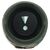 Колонки: Колонка JBL Charge 5 Camouflage Bluetooth, Li-Ion [JBLCHARGE5SQUAD] фотографии