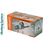 Цепные пилы: Пила цепная аккумуляторная Sturm! CSC3616BL 2x18 В, 1BatterySystem, шина 40 см, без ЗУ и АКБ фотографии