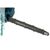 Цепные пилы: Пила цепная аккумуляторная Sturm! CSC3616BL 2x18 В, 1BatterySystem, шина 40 см, без ЗУ и АКБ фотографии