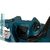 Цепные пилы: Пила цепная аккумуляторная Sturm! CSC3616BL 2x18 В, 1BatterySystem, шина 40 см, без ЗУ и АКБ фотографии