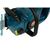 Цепные пилы: Пила цепная аккумуляторная Sturm! CSC3616BL 2x18 В, 1BatterySystem, шина 40 см, без ЗУ и АКБ фотографии
