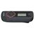 MP3-плееры: Проигрыватель Digma R3-8GB Black MP3  Player, FM Tuner, 8Gb, MicroSD, LCD 0.8", диктофон, USB, Li-Pol фотографии