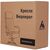 Стулья и кресла: Кресло руководителя Бюрократ T-9922WALNUT/BLACK на колесиках, кожа, черный фотографии