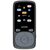 MP3-плееры: Проигрыватель Digma B4 MP3 Player, FM Tuner, 8Gb, MicroSD, LCD 1.8", диктофон, USB, Li-Pol [B4BK-Black] фотографии