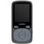 MP3-плееры: Проигрыватель Digma B4 MP3 Player, FM Tuner, 8Gb, MicroSD, LCD 1.8", диктофон, USB, Li-Pol [B4BK-Black] фотографии