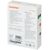 MP3-плееры: Проигрыватель Digma B4 MP3 Player, FM Tuner, 8Gb, MicroSD, LCD 1.8", диктофон, USB, Li-Pol [B4BK-Black] фотографии