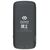 MP3-плееры: Проигрыватель Digma B4 MP3 Player, FM Tuner, 8Gb, MicroSD, LCD 1.8", диктофон, USB, Li-Pol [B4BK-Black] фотографии