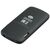 MP3-плееры: Проигрыватель Digma B4 MP3 Player, FM Tuner, 8Gb, MicroSD, LCD 1.8", диктофон, USB, Li-Pol [B4BK-Black] фотографии