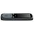 MP3-плееры: Проигрыватель Digma B4 MP3 Player, FM Tuner, 8Gb, MicroSD, LCD 1.8", диктофон, USB, Li-Pol [B4BK-Black] фотографии