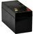 Аккумуляторы для ИБП и охранных систем: Аккумулятор Exegate DTM 12012 12V, 1.2Ah [EX282956RUS] фотографии