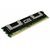 Оперативная память: Оперативная память Kingston 1Gb DDR-II FB-DIMM PC2-5300 ECC CL5 [KVR667D2D8F5/1G] фотографии