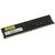 Оперативная память: Оперативная память Netac 8Gb Basic DDR4 [NTBSD4P32SP-08] фотографии