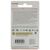 Secure Digital карты: microSDXC SanDisk 64Gb Ultra 80 UHS-I U1 Class10 + adapter [SDSQUNS-064G-GN3MA] фотографии