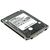 Жесткие диски для ноутбуков: Жесткий диск для ноутбука Toshiba 1Tb 2.5" 5400rpm 128Mb [MQ04ABF100] фотографии