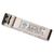 Медиаконвертеры и модули: Модуль Gigalink GL-OT-SG32LC2-1550-1550 SFP, 1Гбит/c, два волокна SM, 2xLC, 1550 нм, 32 дБ (до 120 км) EX фотографии