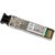 Медиаконвертеры и модули: Модуль Gigalink GL-OT-ST10LC2-1470-CWDM SFP+ CWDM, 10Гбит/c, два волокна, SM, 2xLC, 1470нм, 10dB фотографии