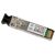Медиаконвертеры и модули: Модуль Gigalink GL-OT-ST10LC2-1510-CWDM SFP+ CWDM, 10Гбит/c, два волокна, SM, 2xLC, 1510нм, 10dB фотографии