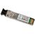 Медиаконвертеры и модули: Модуль Gigalink GL-OT-ST10LC2-1530-CWDM SFP+ CWDM, 10Гбит/c, два волокна, SM, 2xLC, 1530нм, 10dB фотографии