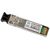 Медиаконвертеры и модули: Модуль Gigalink GL-OT-ST10LC2-1550-CWDM SFP+ CWDM, 10Гбит/c, два волокна, SM, 2xLC, 1550нм, 10dB фотографии