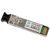 Медиаконвертеры и модули: Модуль Gigalink GL-OT-ST10LC2-1610-CWDM SFP+ CWDM, 10Гбит/c, два волокна, SM, 2xLC, 1610нм, 10dB фотографии