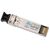 Медиаконвертеры и модули: Модуль Gigalink GL-OT-ST14LC2-1310-1310 SFP+, 10Гбит/с, два волокна, SM, 2хLC, 1310 нм, 14 дБ (до 40 км) DDM фотографии